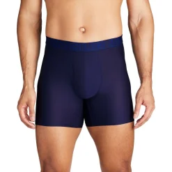 Men's Performance Mesh Boxers