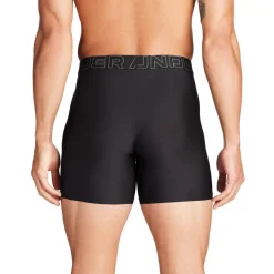 Men's Performance Mesh Boxers
