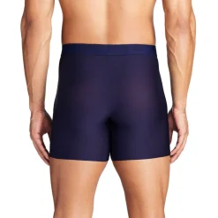 Men's Performance Mesh Boxers