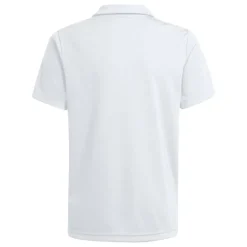 Men's Performance Polo Shirt