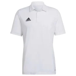 Men's Performance Polo Shirt