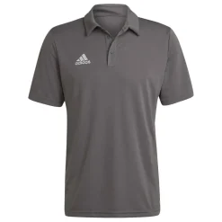 Men's Performance Polo Shirt