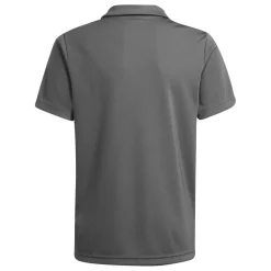 Men's Performance Polo Shirt