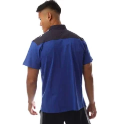 Men's Performance Polo Shirt