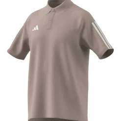 Men's Performance Polo Shirt