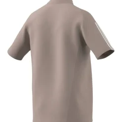 Men's Performance Polo Shirt