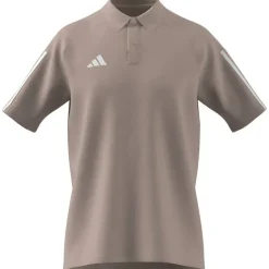 Men's Performance Polo Shirt