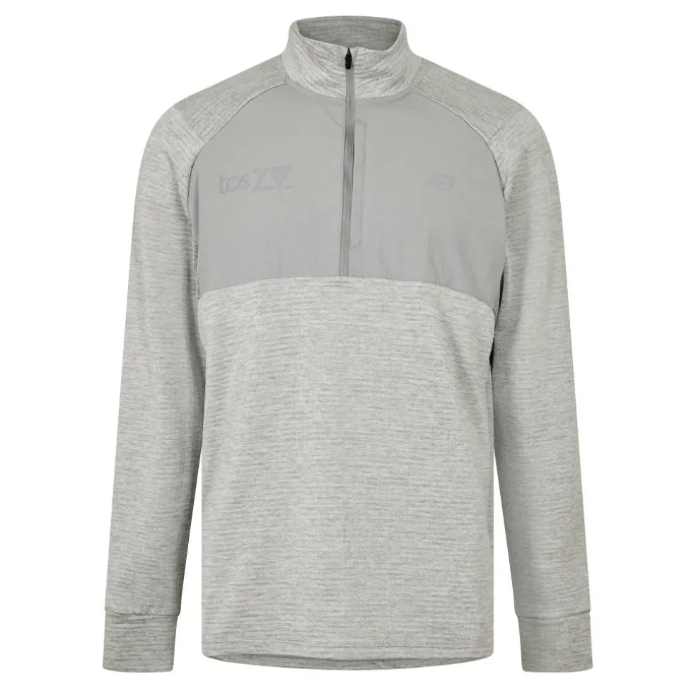 Men's Performance Running Jacket
