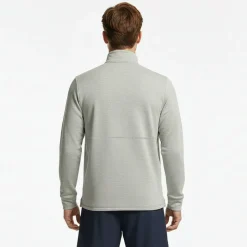 Men's Performance Running Jacket