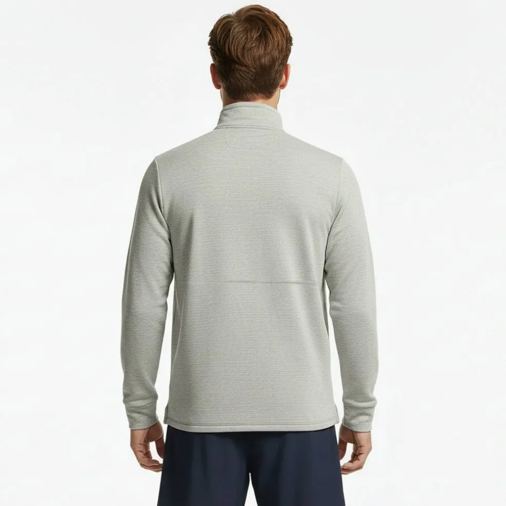 Men's Performance Running Jacket