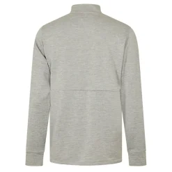 Men's Performance Running Jacket