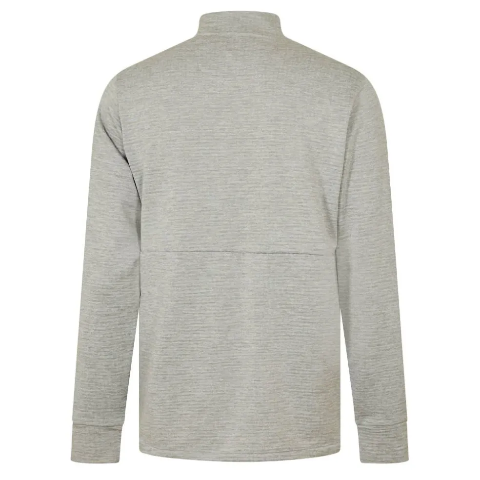 Men's Performance Running Jacket