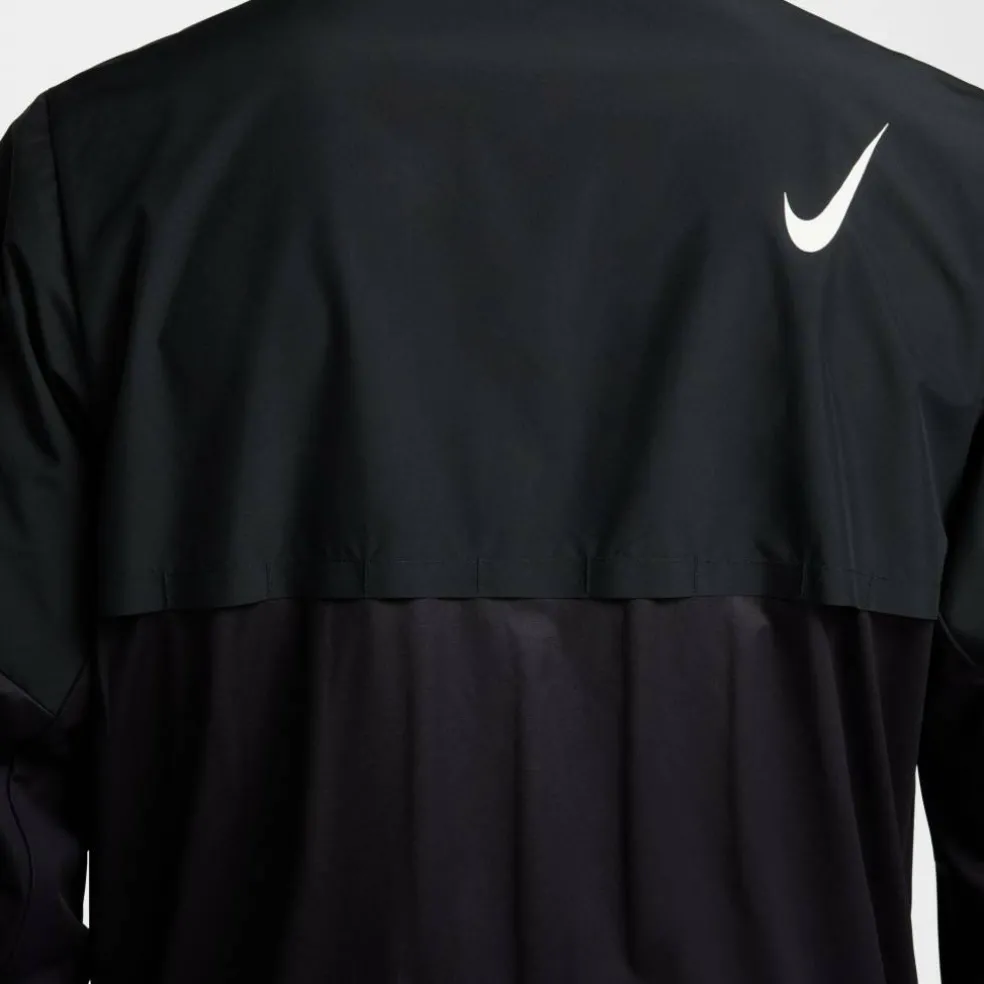 Men's Performance Running Jacket
