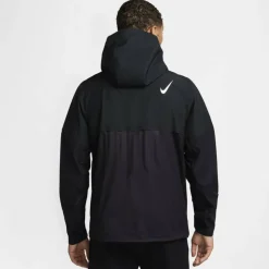Men's Performance Running Jacket