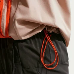 Men's Performance Running Jacket