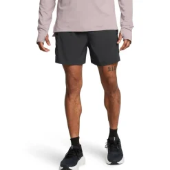 Men's Performance Running Shorts