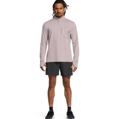 Men's Performance Running Shorts