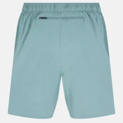 Men's Performance Running Shorts
