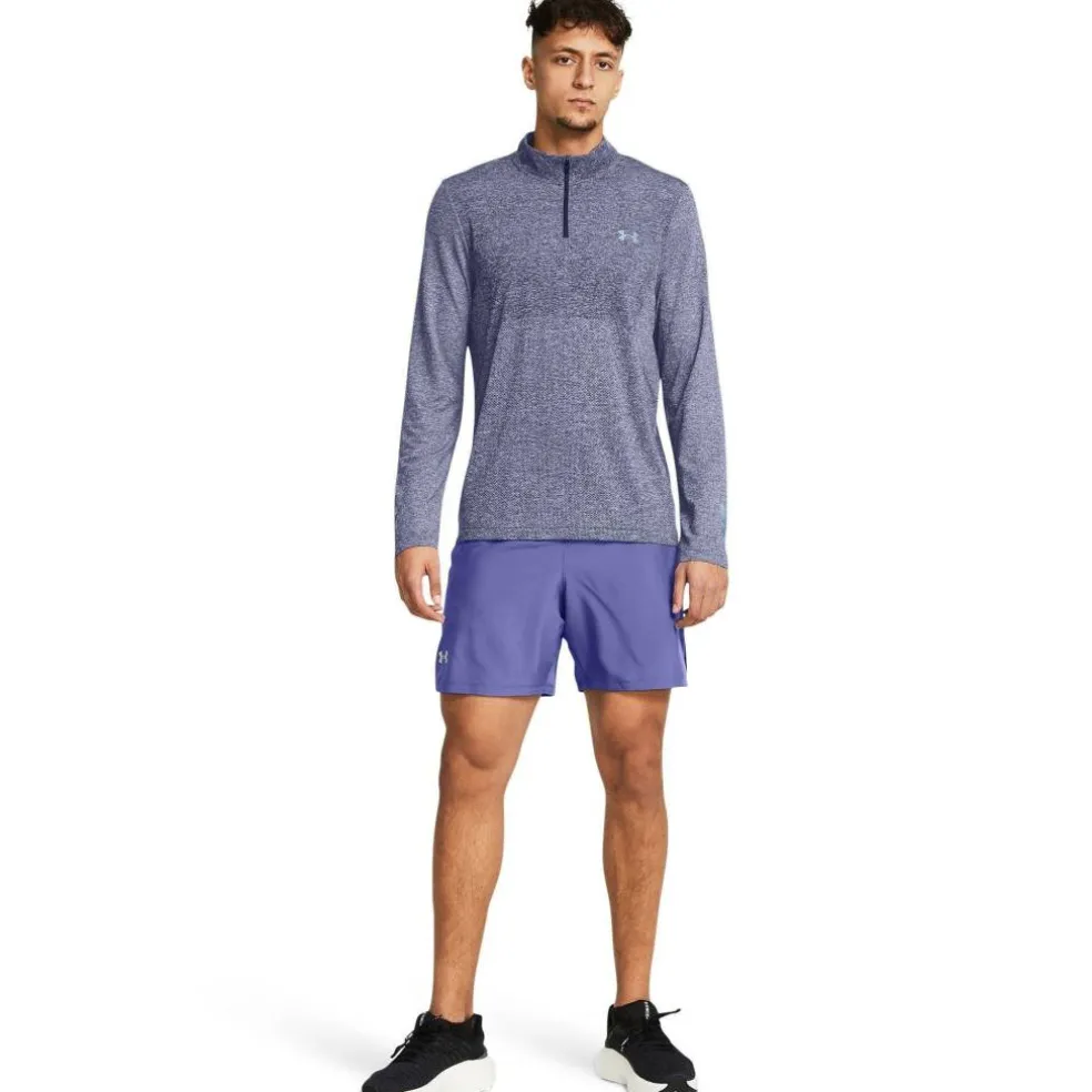 Men's Performance Running Shorts