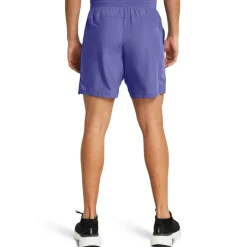Men's Performance Running Shorts