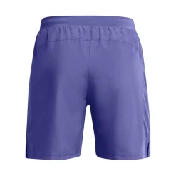Men's Performance Running Shorts