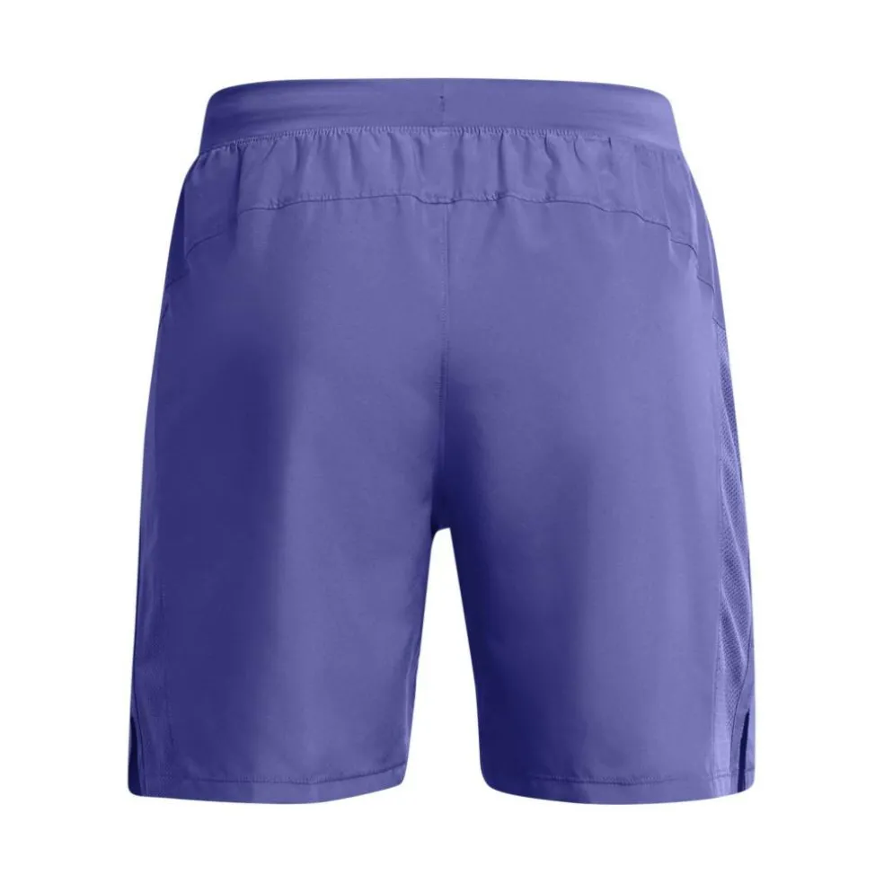 Men's Performance Running Shorts