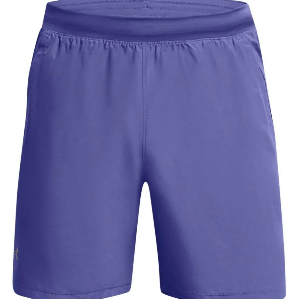 Men's Performance Running Shorts