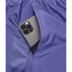 Men's Performance Running Shorts