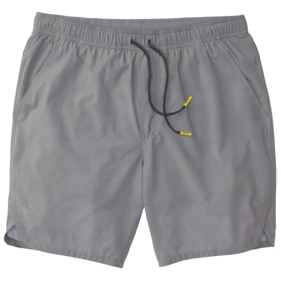 Men's Performance Running Shorts