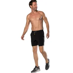 Men's Performance Running Shorts