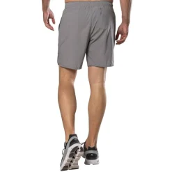 Men's Performance Running Shorts