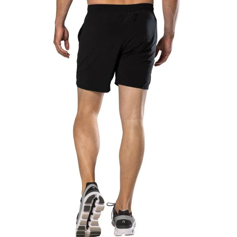 Men's Performance Running Shorts