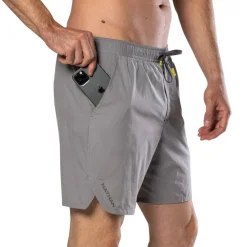 Men's Performance Running Shorts