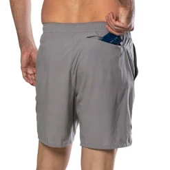 Men's Performance Running Shorts