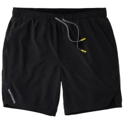 Men's Performance Running Shorts