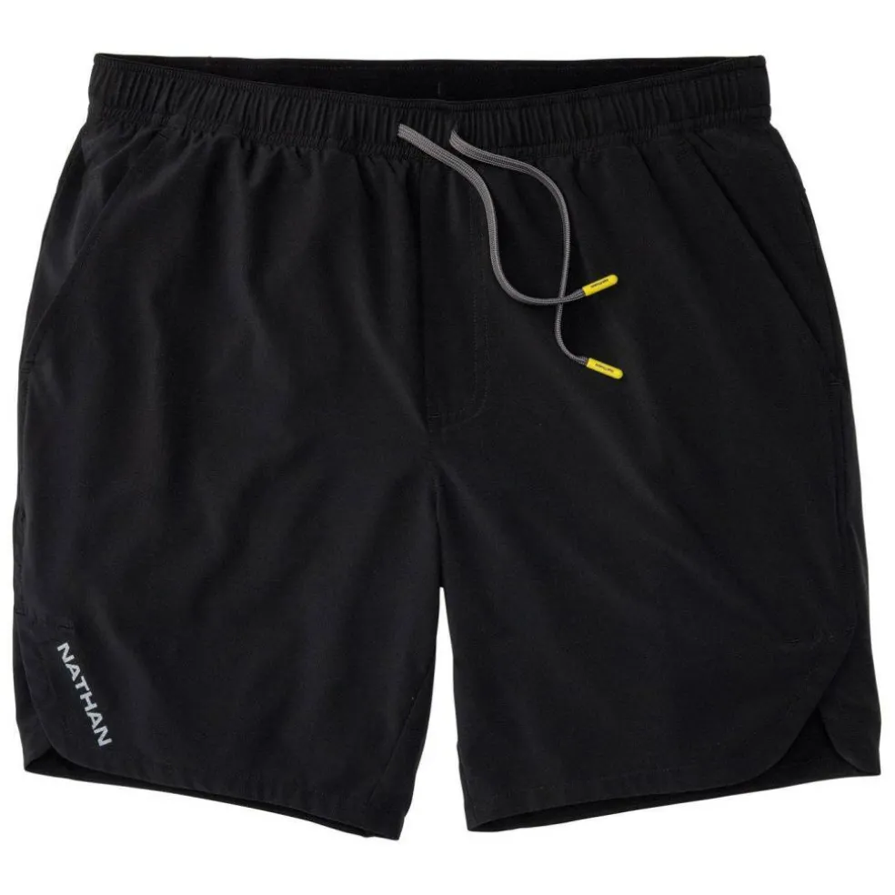 Men's Performance Running Shorts