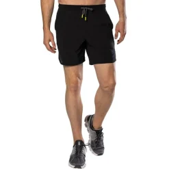 Men's Performance Running Shorts