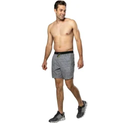 Men's Performance Running Shorts