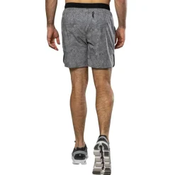 Men's Performance Running Shorts