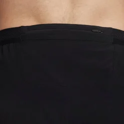 Men's Performance Running Shorts