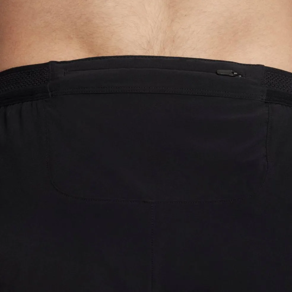 Men's Performance Running Shorts
