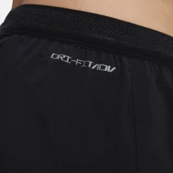 Men's Performance Running Shorts