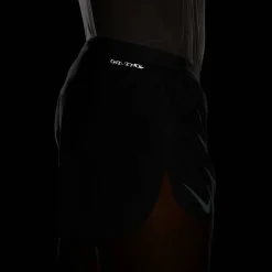 Men's Performance Running Shorts