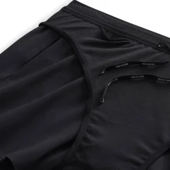 Men's Performance Running Shorts