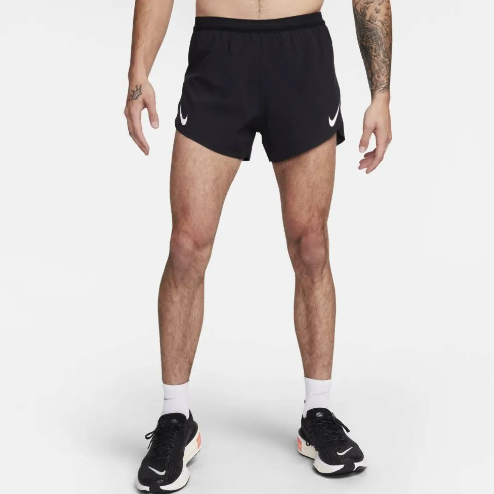 Men's Performance Running Shorts