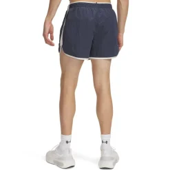Men's Performance Running Shorts