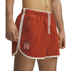 Men's Performance Running Shorts