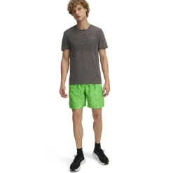 Men's Performance Running Shorts
