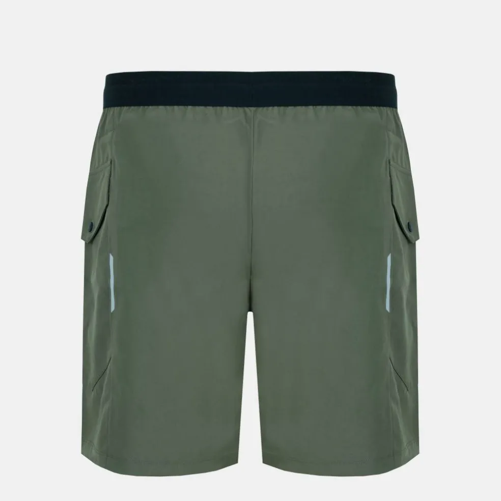 Men's Performance Running Shorts