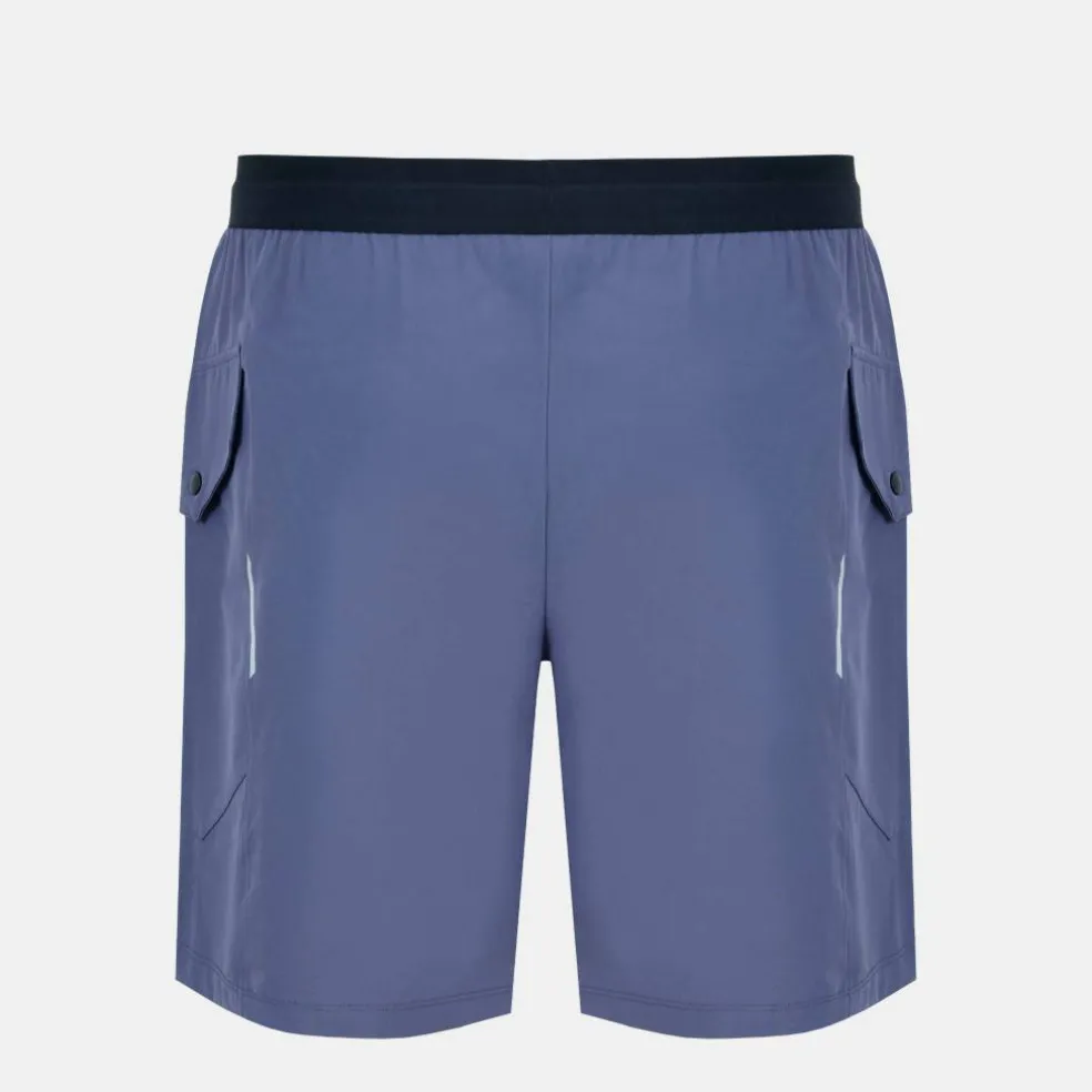 Men's Performance Running Shorts